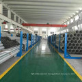 Alloy 600 / Alloy 601 Nickel alloy seamless tube/tube, stainless steel tube